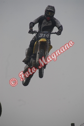 DSC_0785.jpg